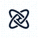 开云官方品牌标志，绿色KAIYUN logo，代表智慧互联体育门户
