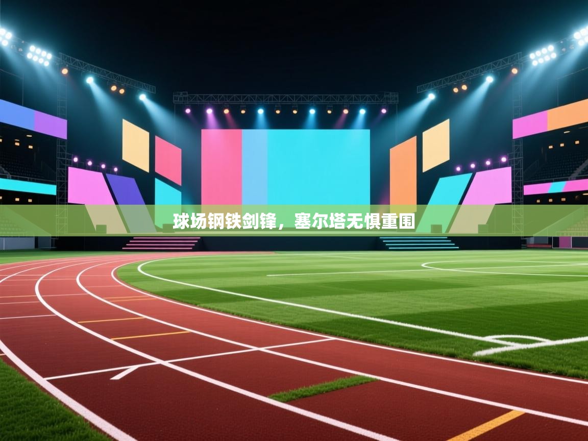 开云体育入口平台-球场钢铁剑锋,塞尔塔无惧重围  第2张
