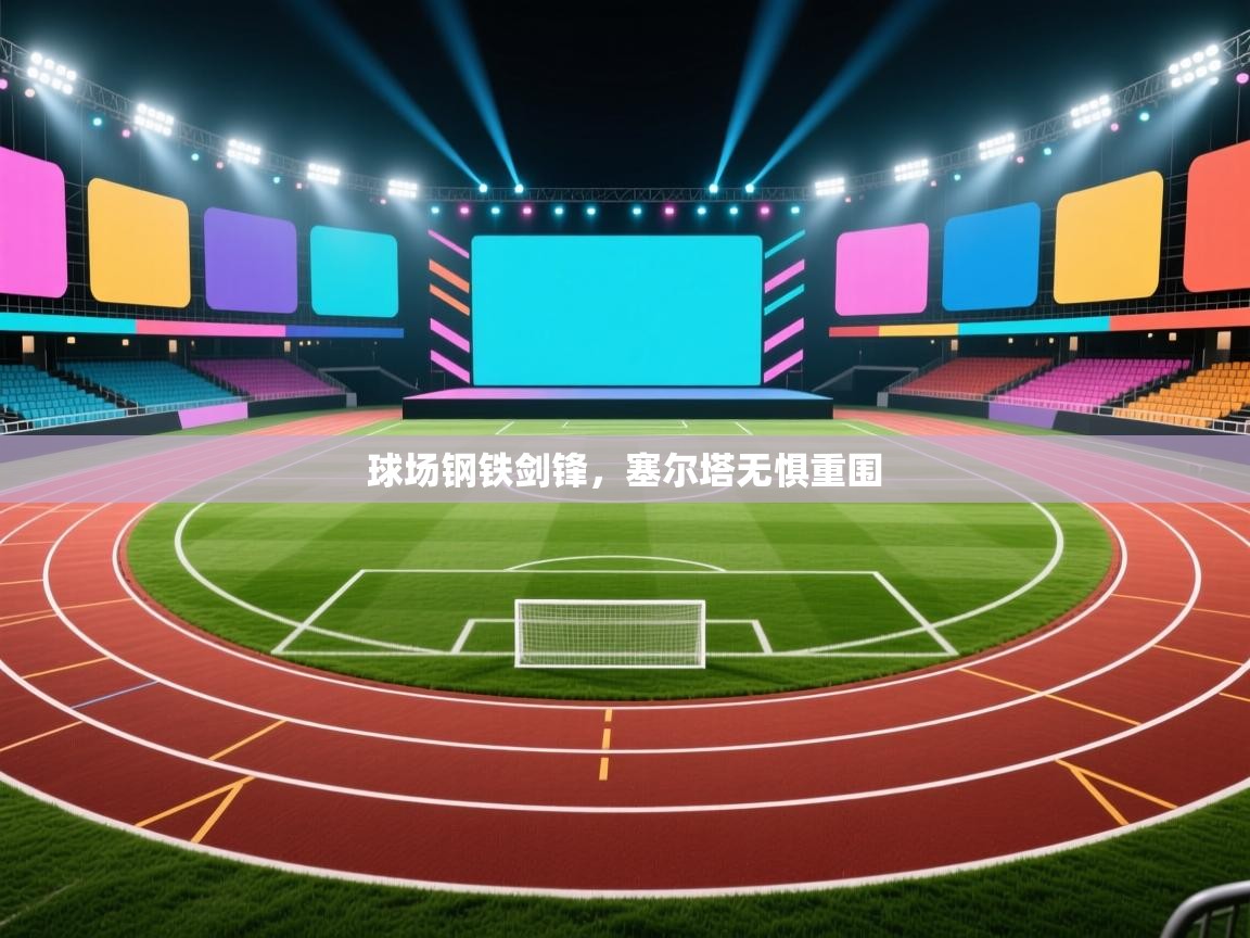 开云体育入口平台-球场钢铁剑锋,塞尔塔无惧重围  第3张