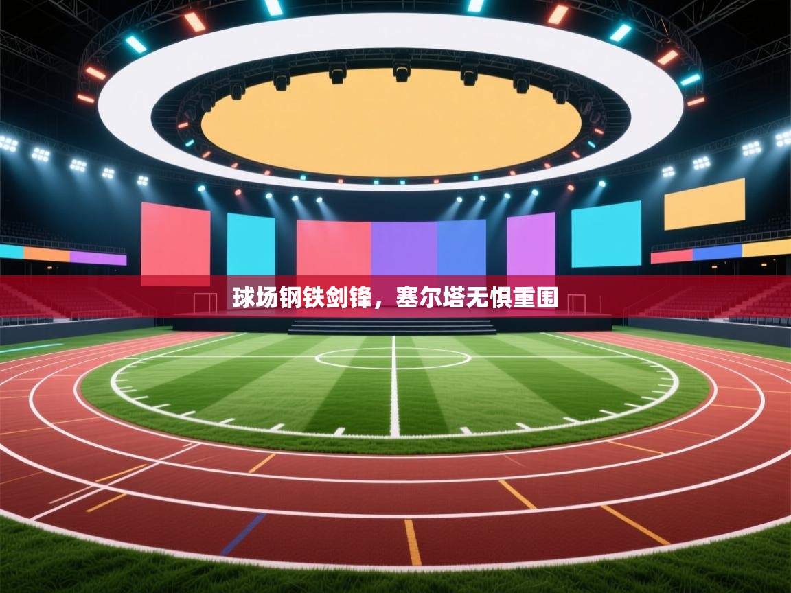 开云体育入口平台-球场钢铁剑锋,塞尔塔无惧重围  第4张