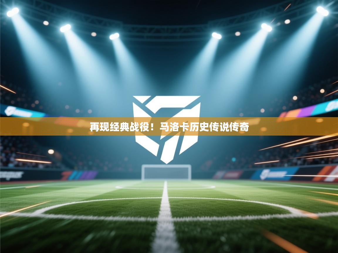 开云体育app-再现经典战役!马洛卡历史传说传奇  第3张