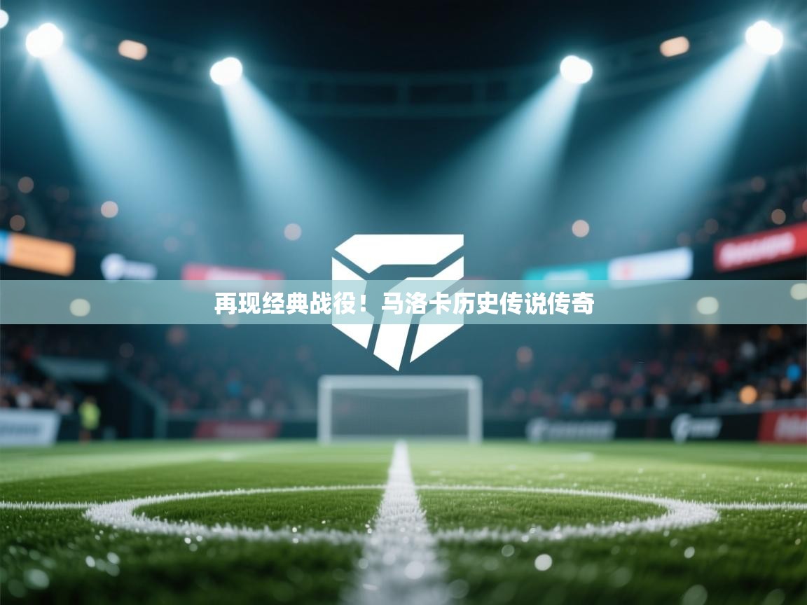 开云体育app-再现经典战役!马洛卡历史传说传奇  第2张
