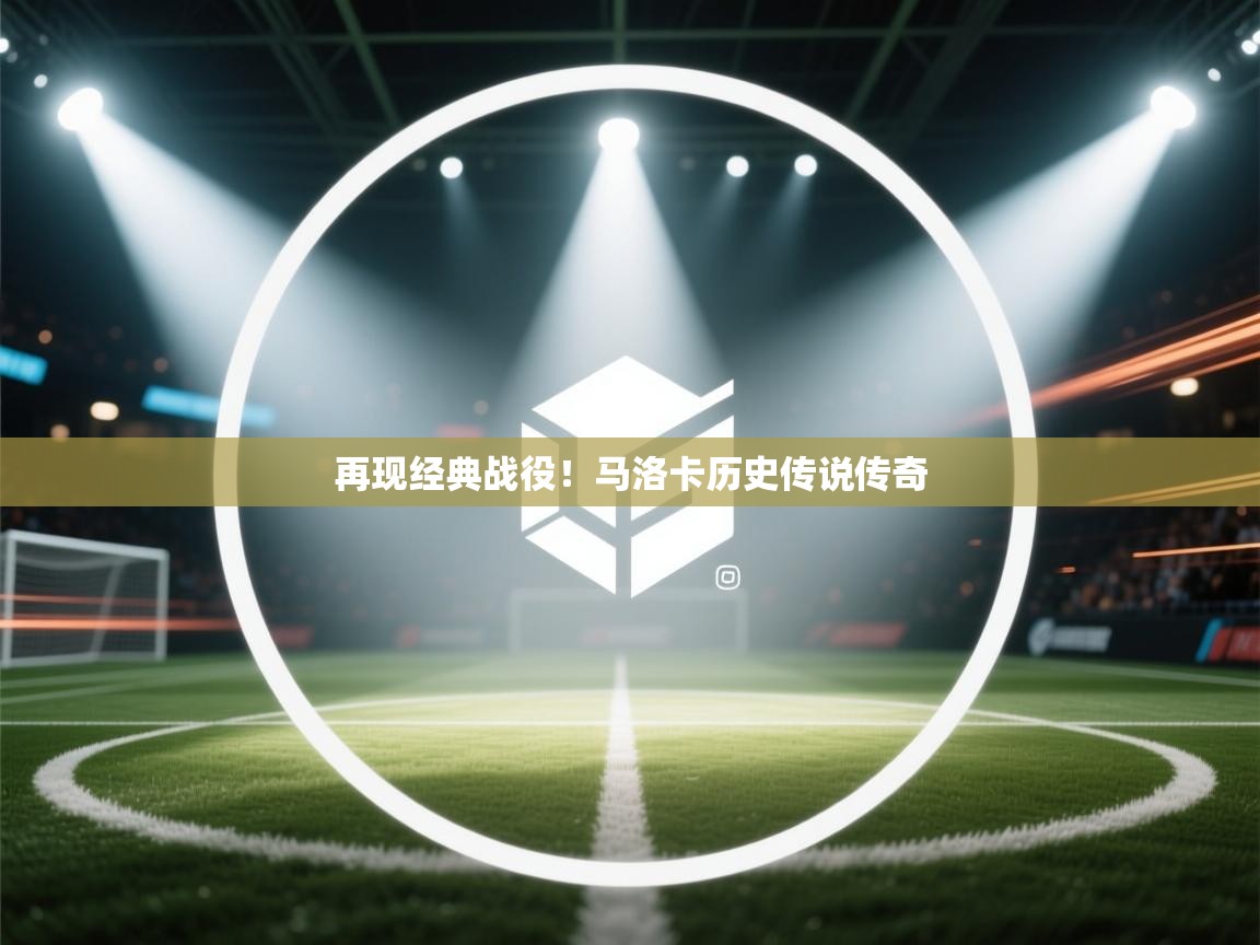 开云体育app-再现经典战役!马洛卡历史传说传奇  第4张