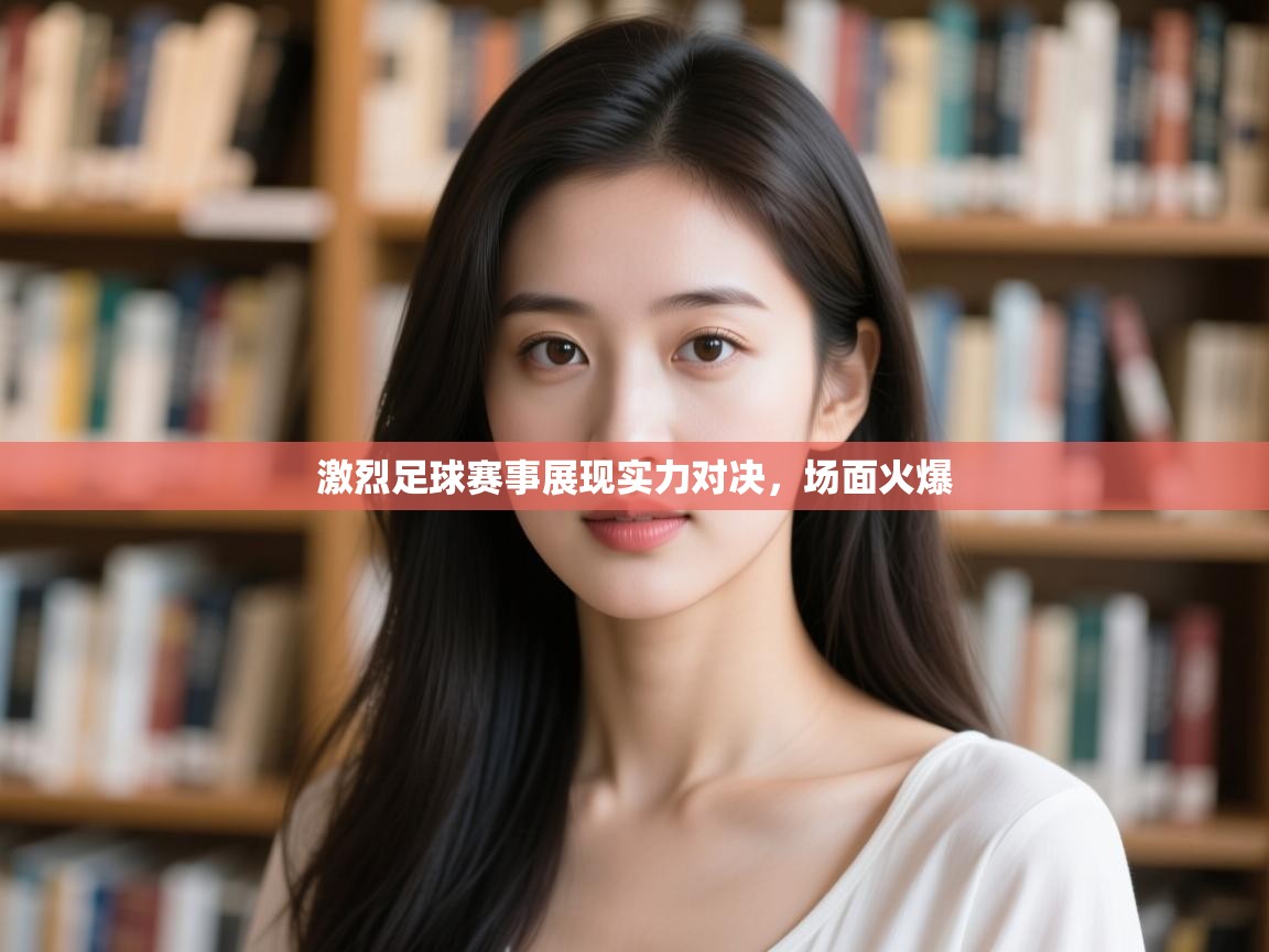 云开体育官网入口-激烈足球赛事展现实力对决,场面火爆  第2张