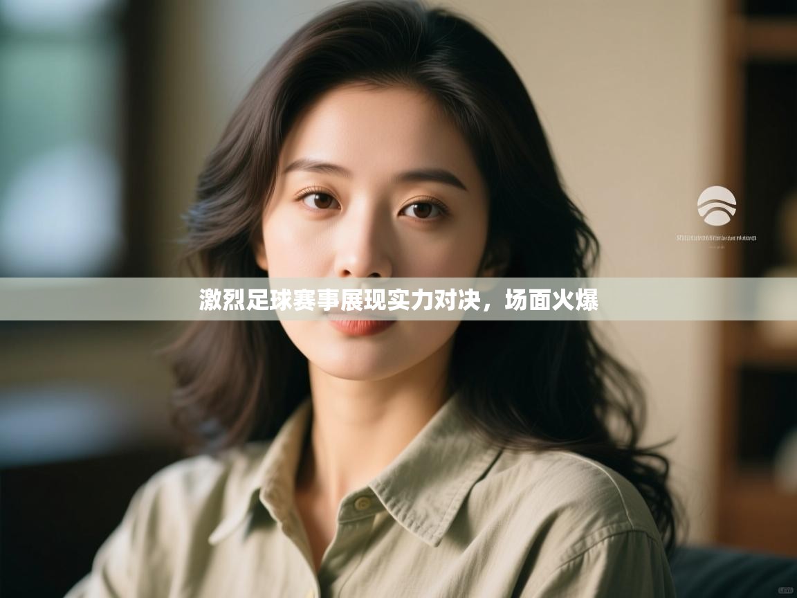 云开体育官网入口-激烈足球赛事展现实力对决,场面火爆  第4张