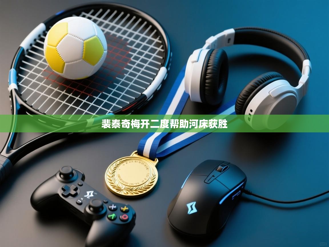 开云kaiyun体育app入口下载官网-裴泰奇梅开二度帮助河床获胜  第4张