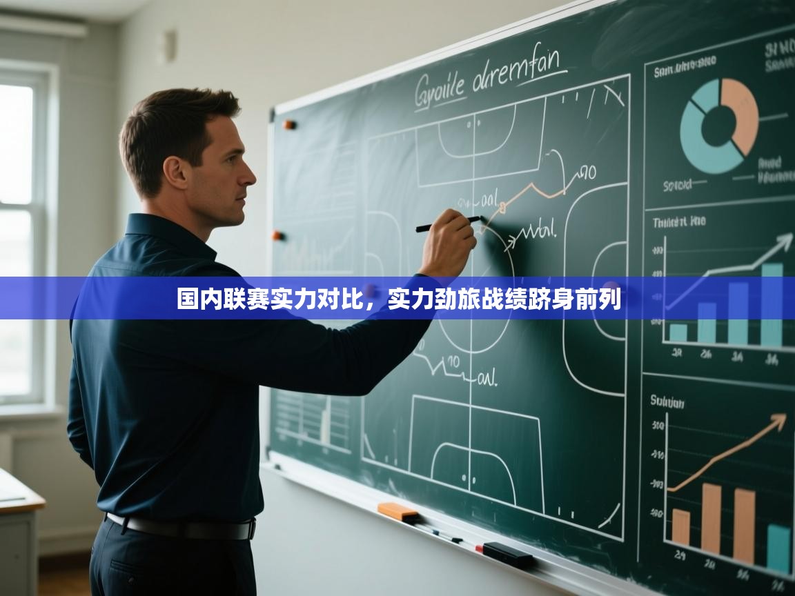 开云数据-国内联赛实力对比，实力劲旅战绩跻身前列  第2张