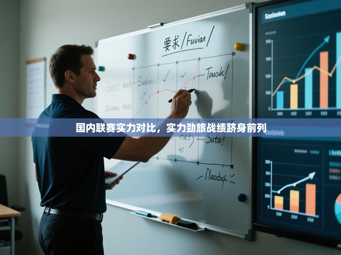 开云数据-国内联赛实力对比，实力劲旅战绩跻身前列  第4张