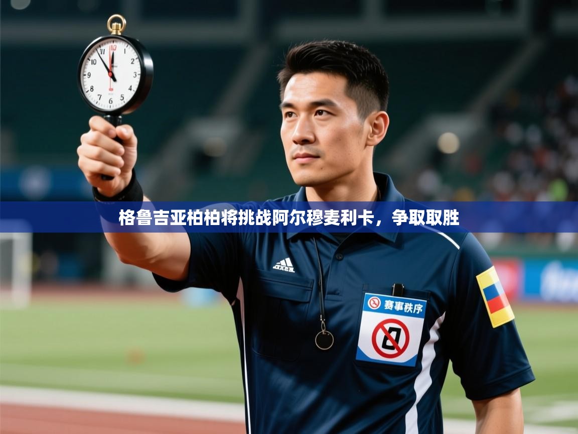 开云kaiyun体育app入口下载官网-格鲁吉亚柏柏将挑战阿尔穆麦利卡,争取取胜  第1张