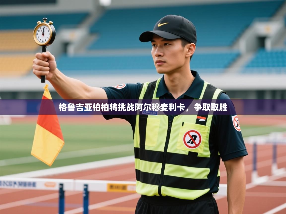 开云kaiyun体育app入口下载官网-格鲁吉亚柏柏将挑战阿尔穆麦利卡,争取取胜  第4张