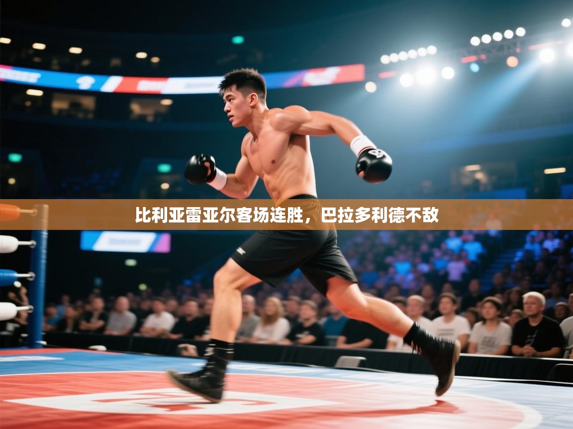 开云体育官方版下载-比利亚雷亚尔客场连胜,巴拉多利德不敌  第1张