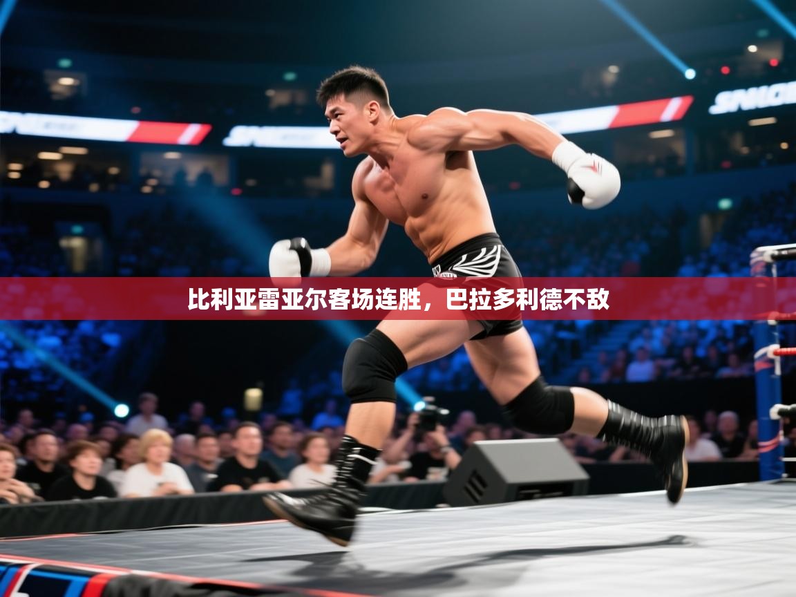 开云体育官方版下载-比利亚雷亚尔客场连胜,巴拉多利德不敌  第3张