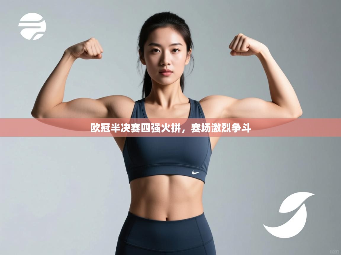 开云赛事直播-欧冠半决赛四强火拼,赛场激烈争斗 第2张