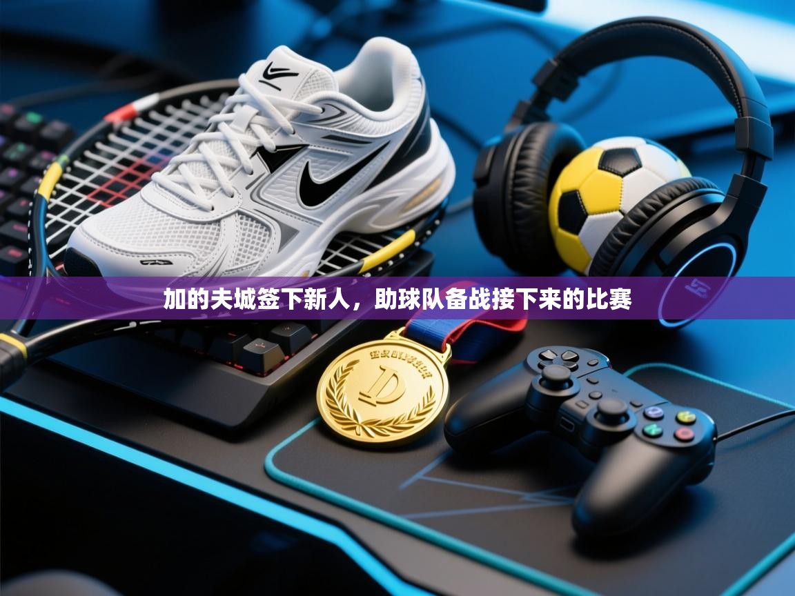 开云入口-加的夫城签下新人,助球队备战接下来的比赛 第1张