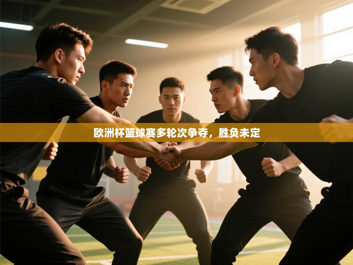 开云体育app官网下载地址-欧洲杯篮球赛多轮次争夺,胜负未定 第3张