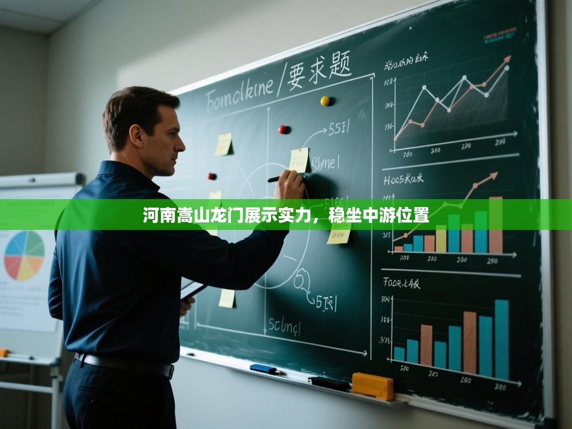 开云体育工单提交入口-河南嵩山龙门展示实力，稳坐中游位置  第2张