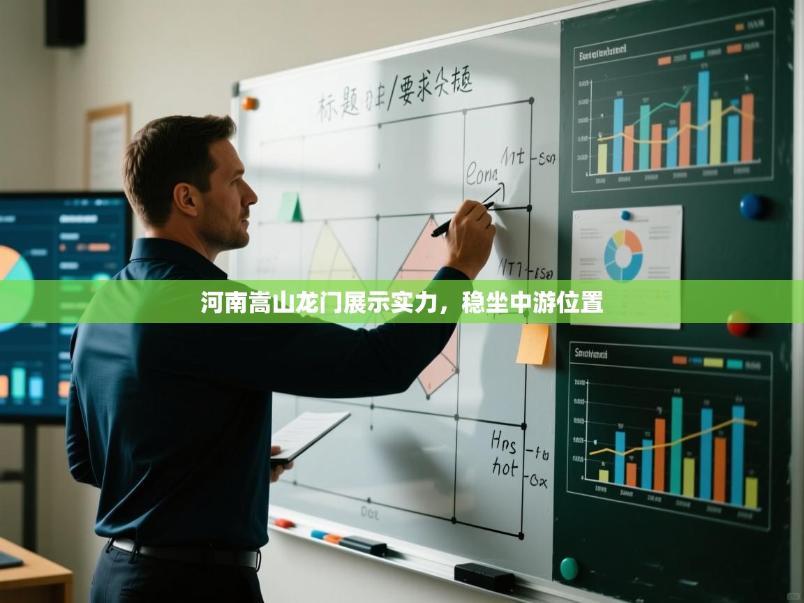 开云体育工单提交入口-河南嵩山龙门展示实力，稳坐中游位置  第1张