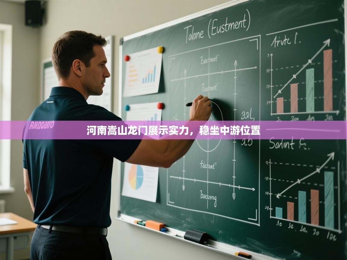 开云体育工单提交入口-河南嵩山龙门展示实力，稳坐中游位置  第3张