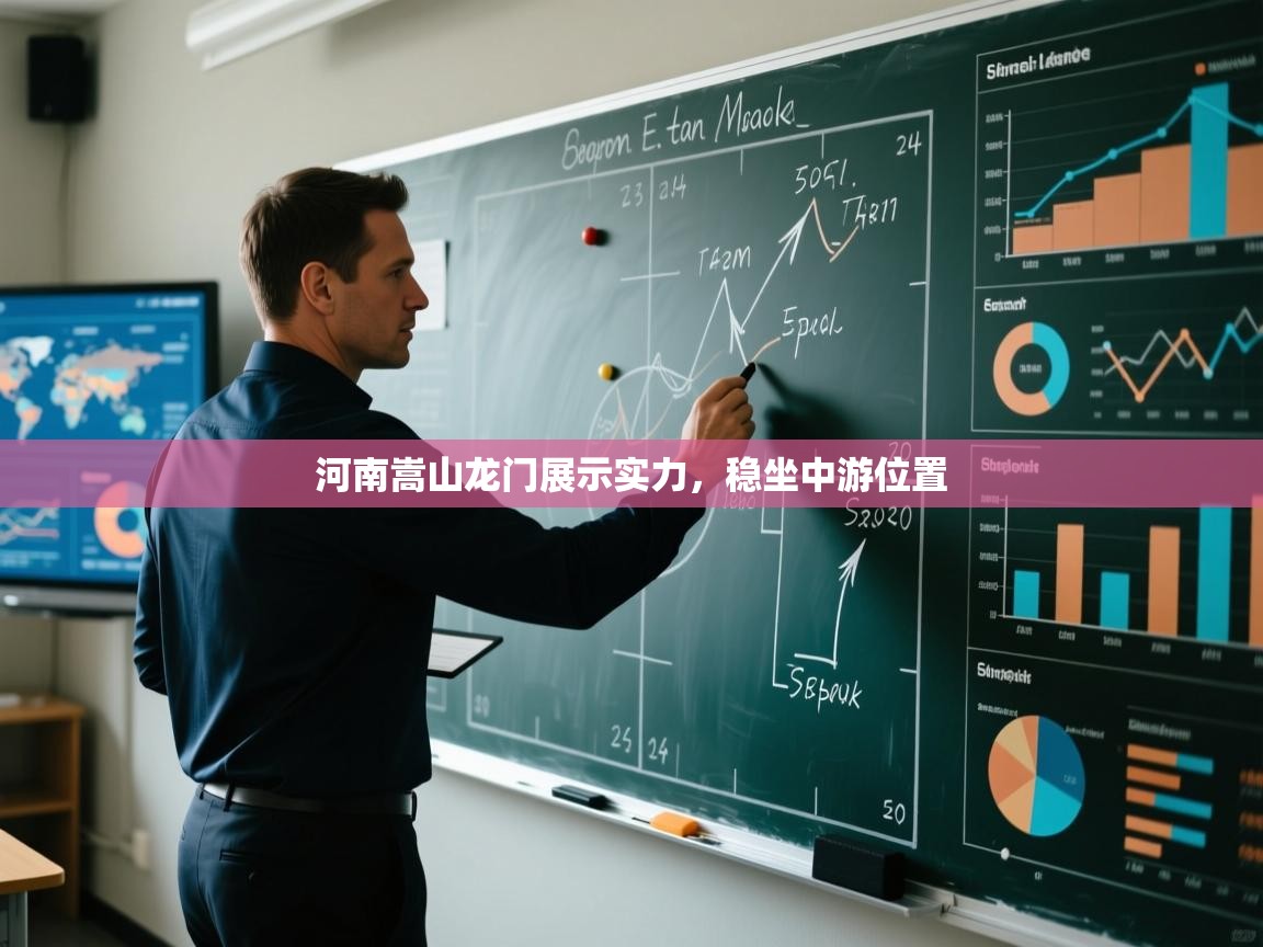 开云体育工单提交入口-河南嵩山龙门展示实力，稳坐中游位置  第4张