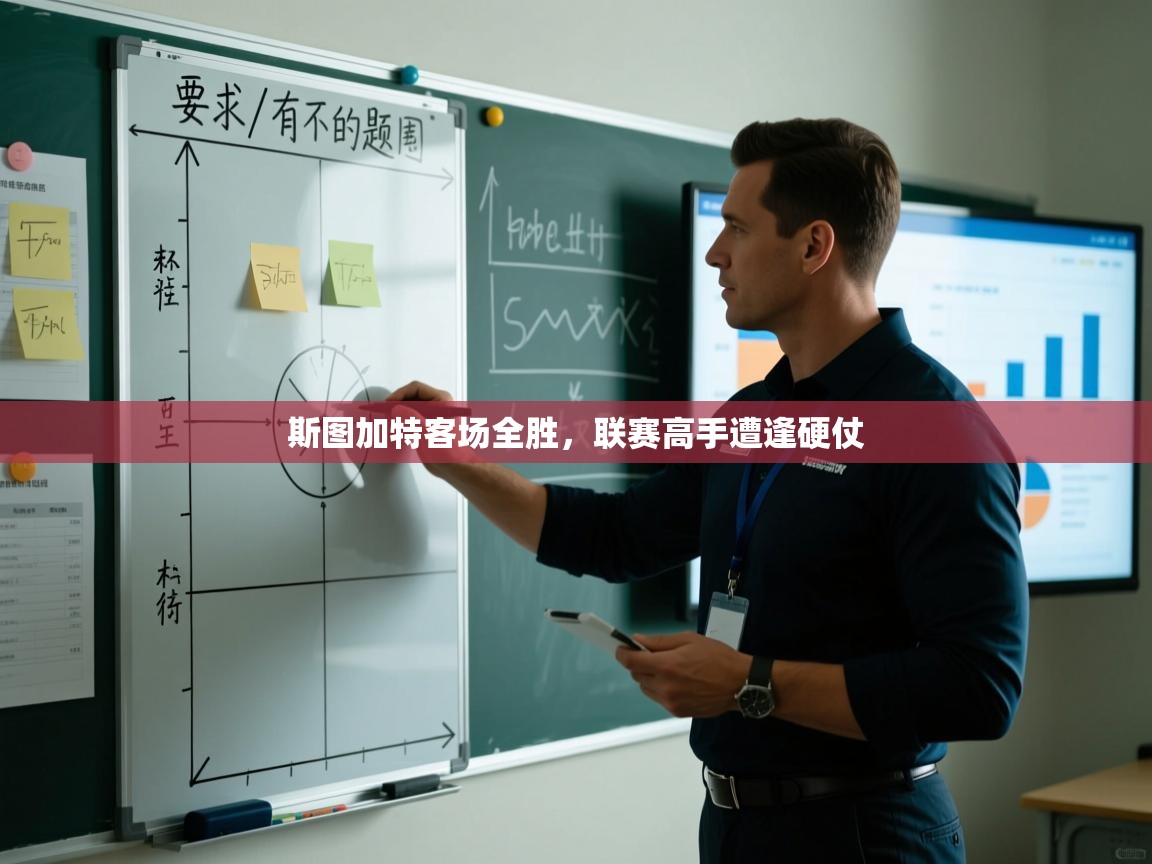 开云体育夜间模式开启-斯图加特客场全胜,联赛高手遭逢硬仗 第1张