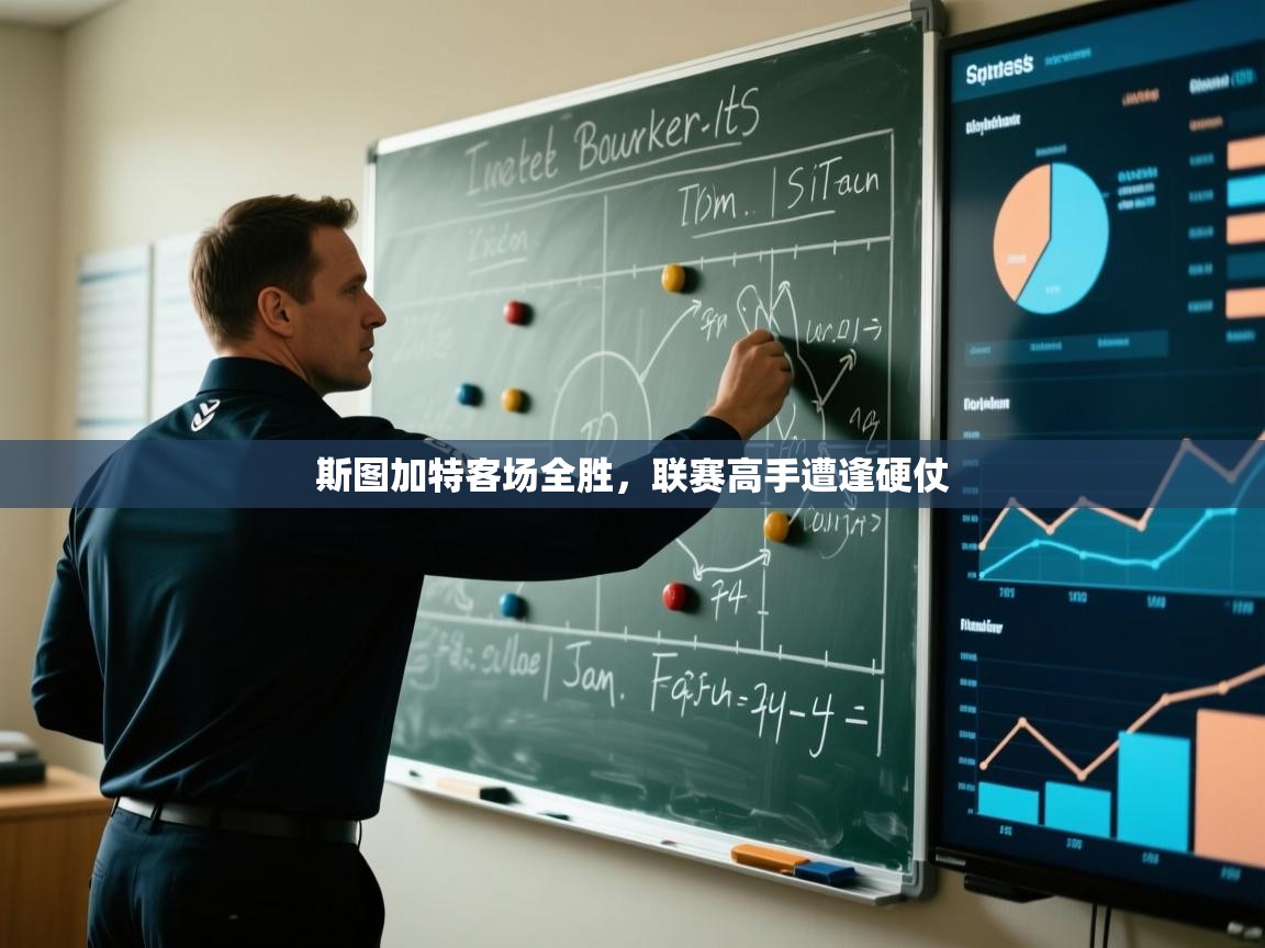 开云体育夜间模式开启-斯图加特客场全胜,联赛高手遭逢硬仗 第2张