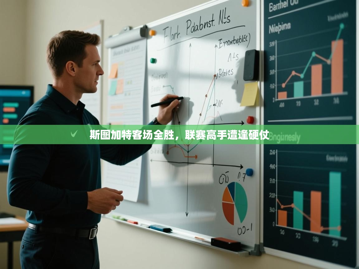 开云体育夜间模式开启-斯图加特客场全胜,联赛高手遭逢硬仗 第4张