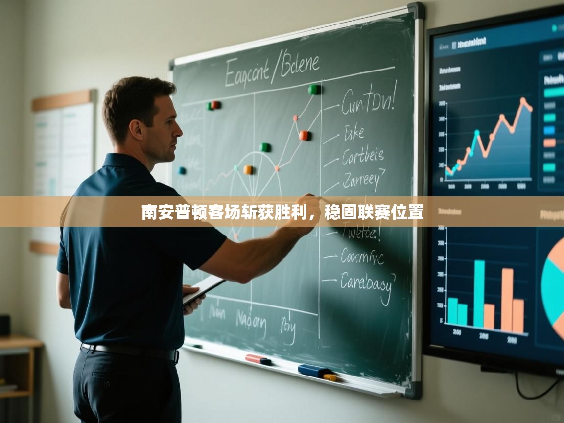 开云体育消息订阅关闭-南安普顿客场斩获胜利,稳固联赛位置 第1张