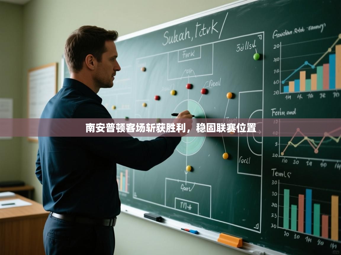 开云体育消息订阅关闭-南安普顿客场斩获胜利,稳固联赛位置 第4张