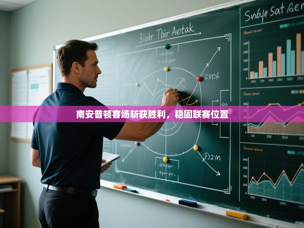 开云体育消息订阅关闭-南安普顿客场斩获胜利,稳固联赛位置 第3张