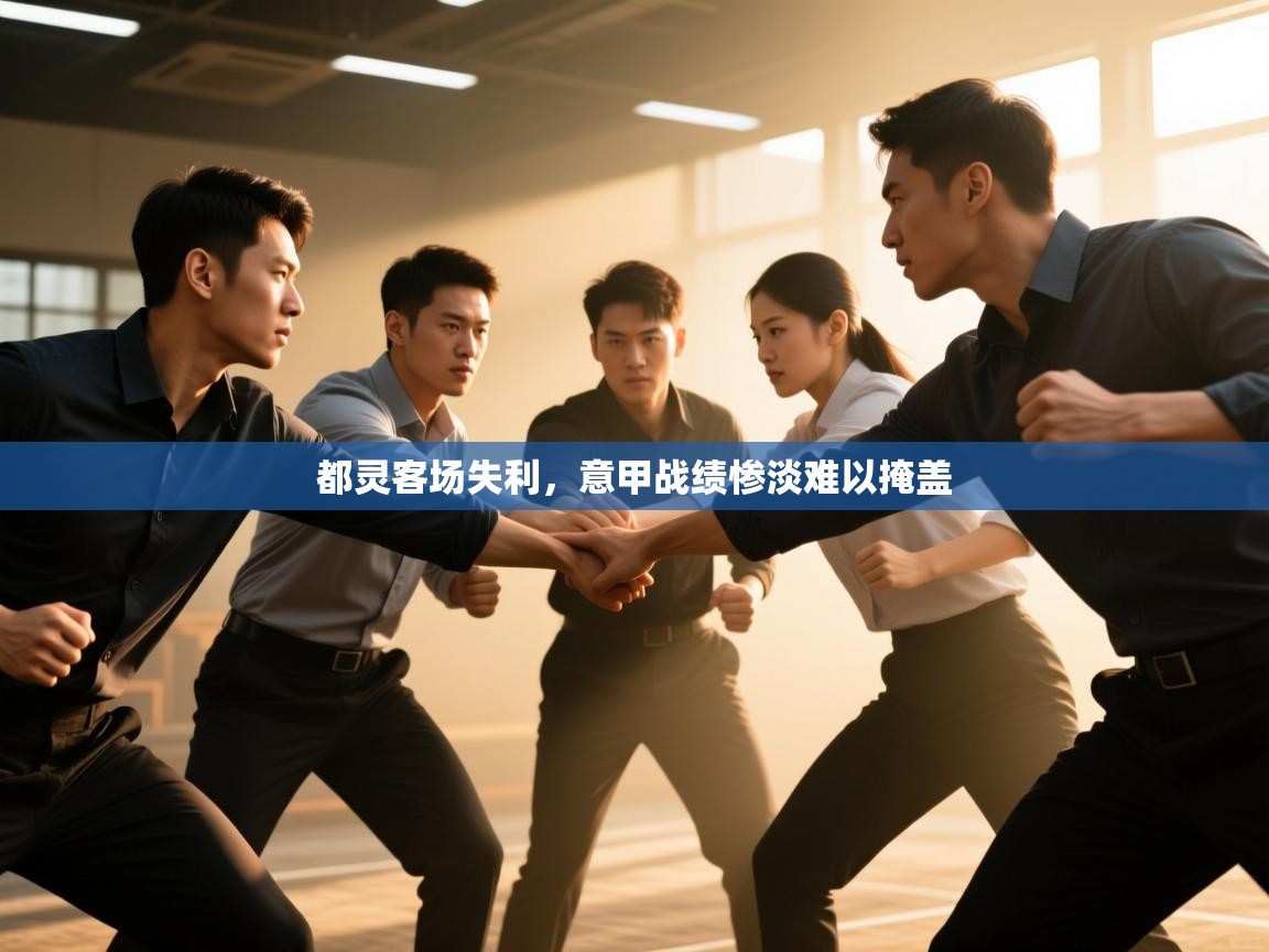 开云体育VIP权益说明-都灵客场失利,意甲战绩惨淡难以掩盖 第2张