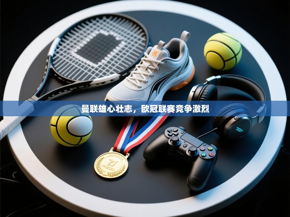 开云体育热门赛事直达-曼联雄心壮志,欧冠联赛竞争激烈 第1张