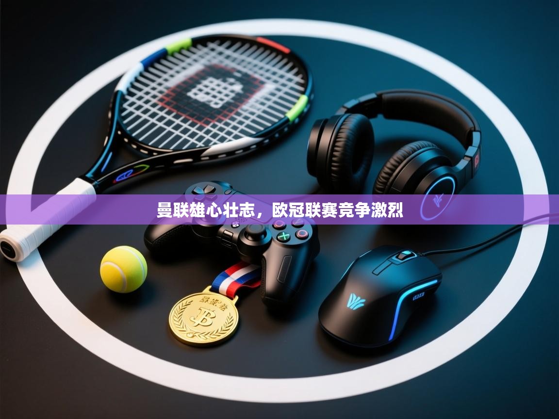 开云体育热门赛事直达-曼联雄心壮志,欧冠联赛竞争激烈 第3张