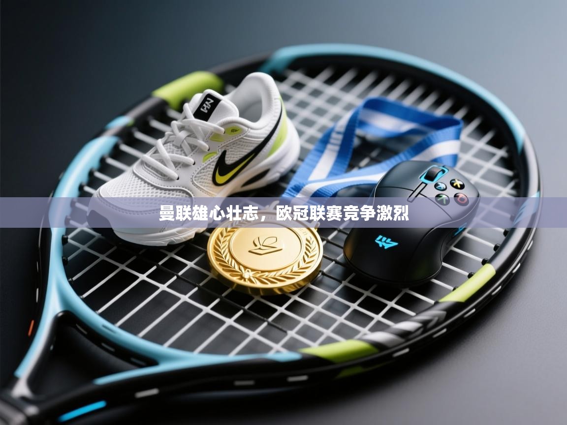 开云体育热门赛事直达-曼联雄心壮志,欧冠联赛竞争激烈 第2张