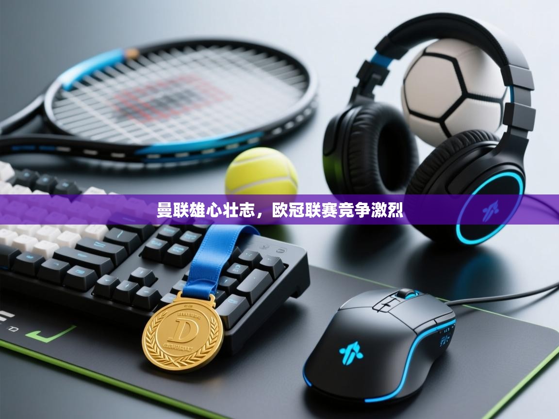 开云体育热门赛事直达-曼联雄心壮志,欧冠联赛竞争激烈 第4张