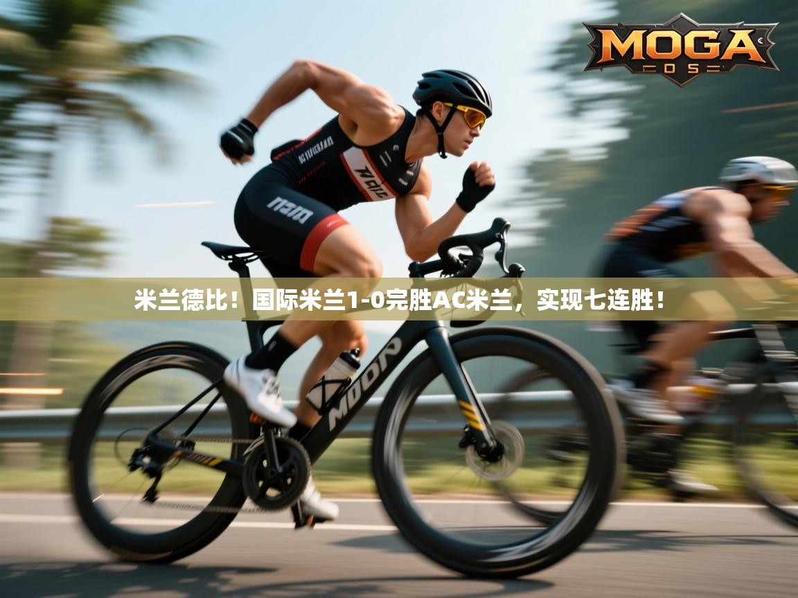 云开体育app官网入口-米兰德比！国际米兰1-0完胜AC米兰，实现七连胜！  第2张
