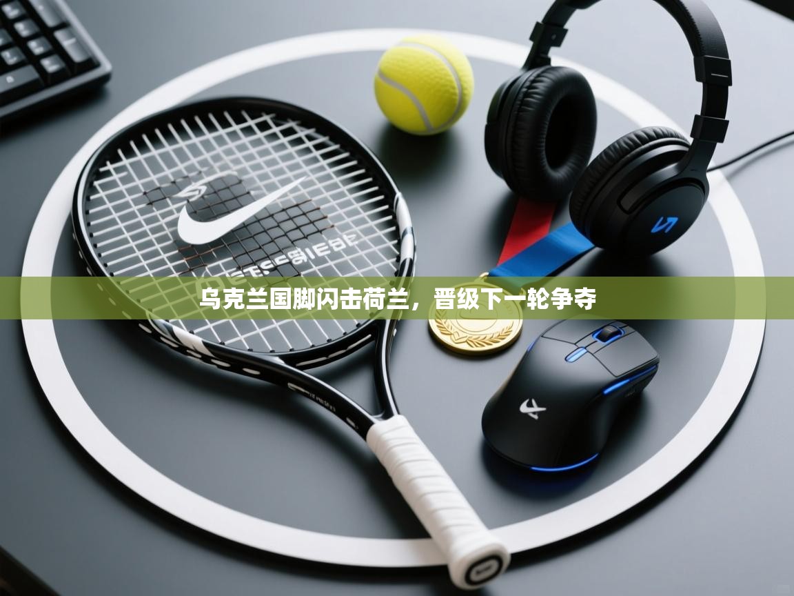 云开体育官网登录入口-乌克兰国脚闪击荷兰，晋级下一轮争夺  第2张