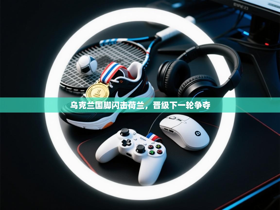 云开体育官网登录入口-乌克兰国脚闪击荷兰，晋级下一轮争夺  第3张