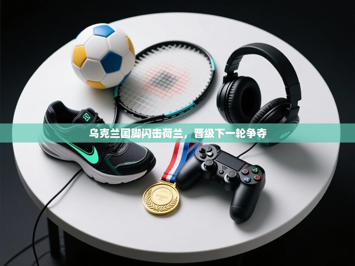 云开体育官网登录入口-乌克兰国脚闪击荷兰，晋级下一轮争夺  第4张