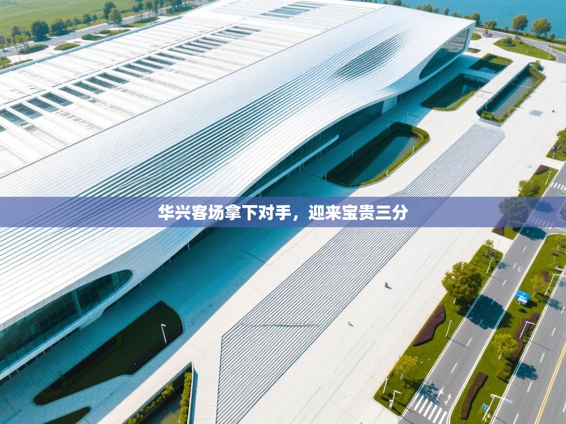 开云体育在线观看-华兴客场拿下对手，迎来宝贵三分  第4张