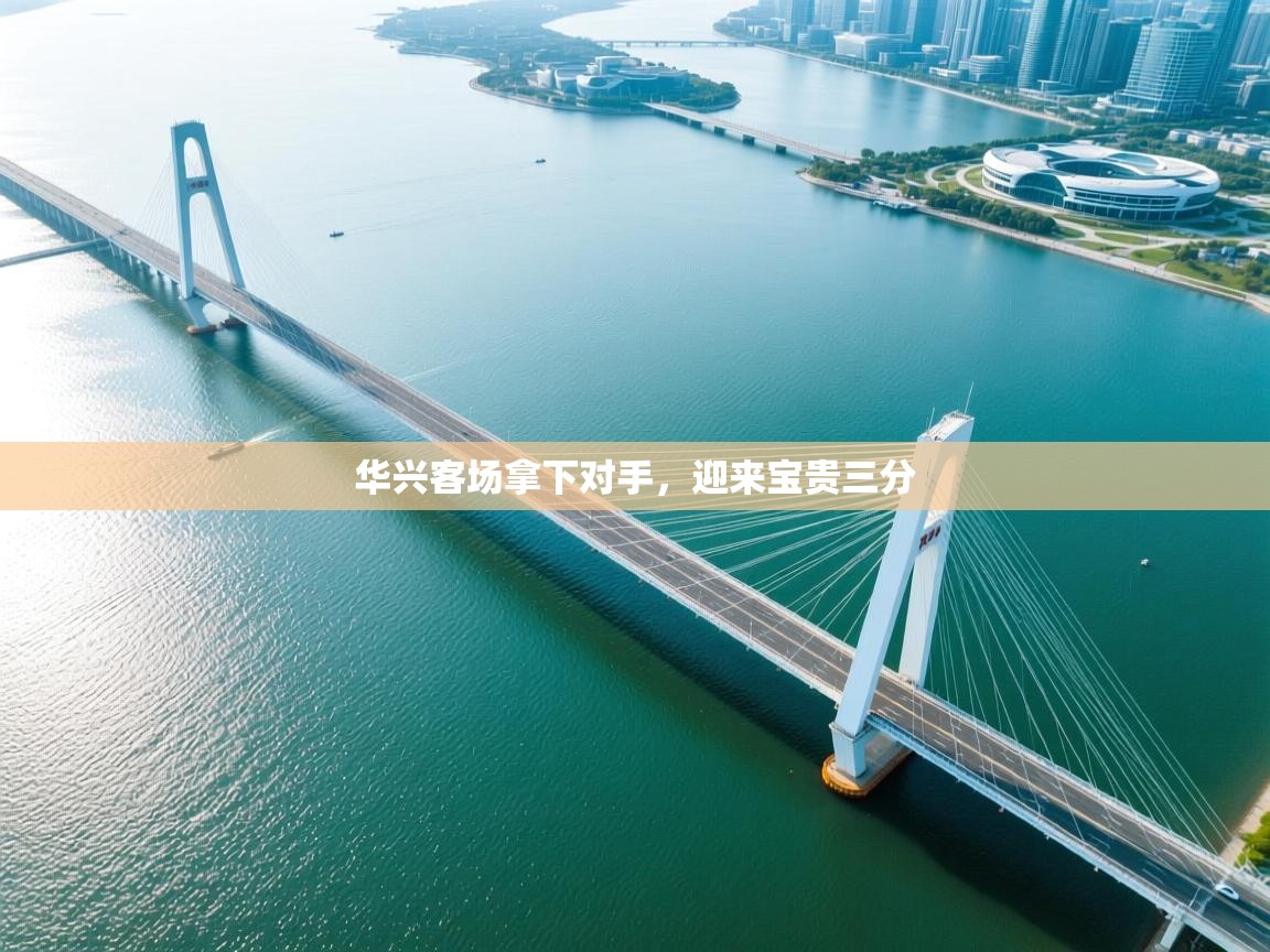 开云体育在线观看-华兴客场拿下对手，迎来宝贵三分  第3张