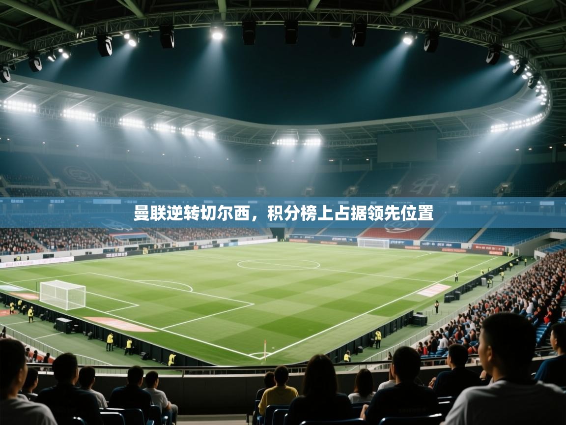 开云体育下载-曼联逆转切尔西，积分榜上占据领先位置  第3张