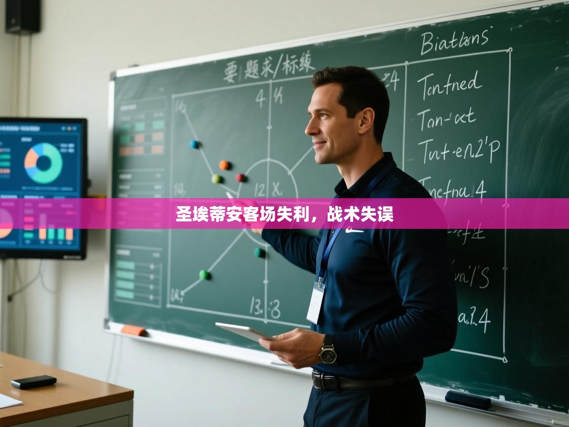 云开体育app官网登录入口-圣埃蒂安客场失利，战术失误  第4张