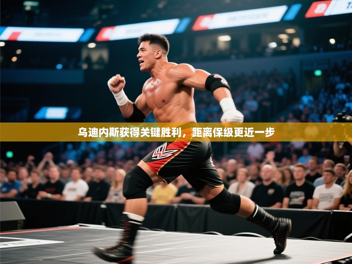 开云体育安装失败怎么办-乌迪内斯获得关键胜利，距离保级更近一步  第4张