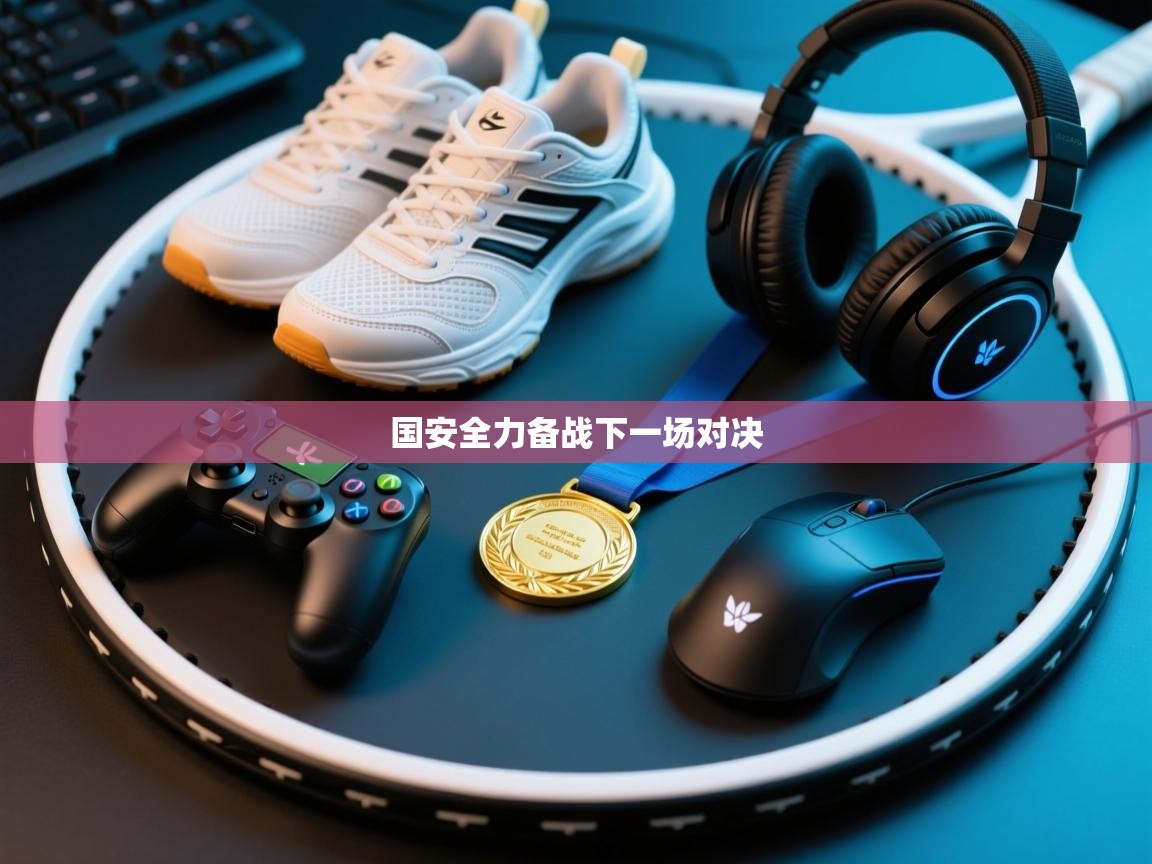 开云体育app下载入口-国安全力备战下一场对决  第3张