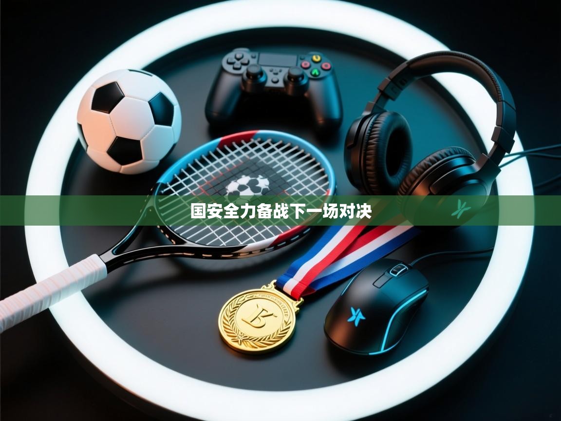 开云体育app下载入口-国安全力备战下一场对决  第2张