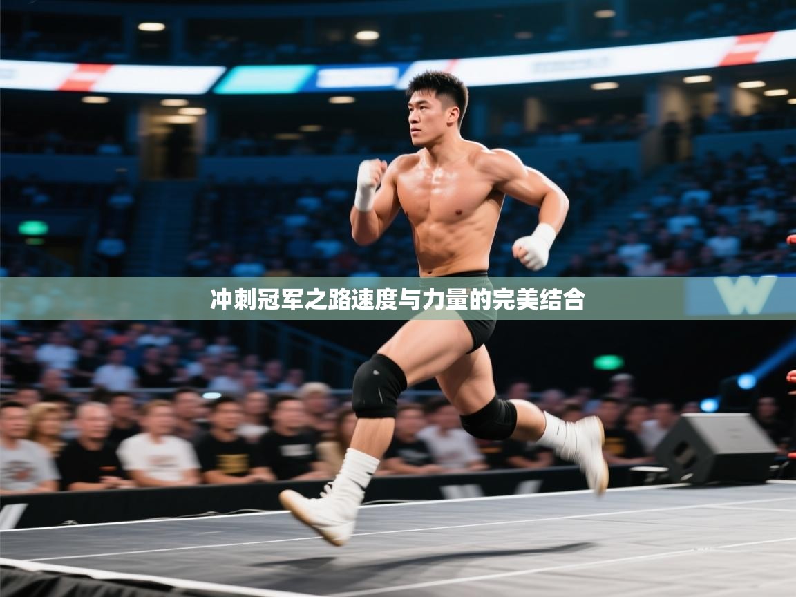 云开体育官网登录入口-冲刺冠军之路速度与力量的完美结合  第2张