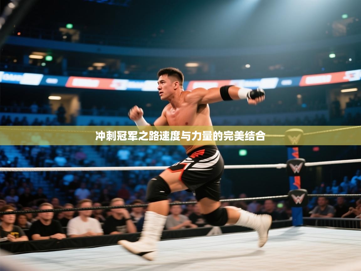 云开体育官网登录入口-冲刺冠军之路速度与力量的完美结合  第3张