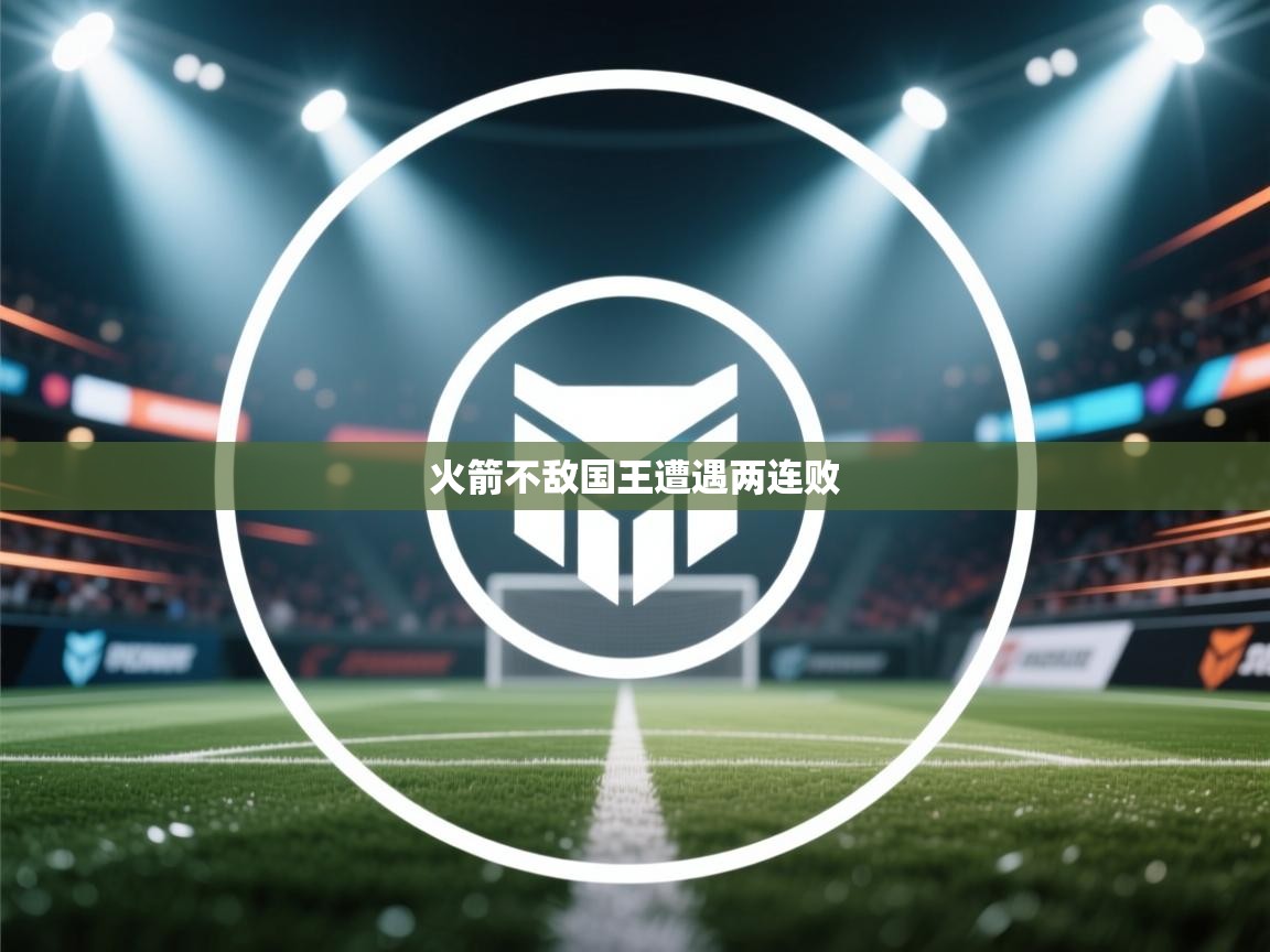 云开体育官网登录入口手机版-火箭不敌国王遭遇两连败 第4张