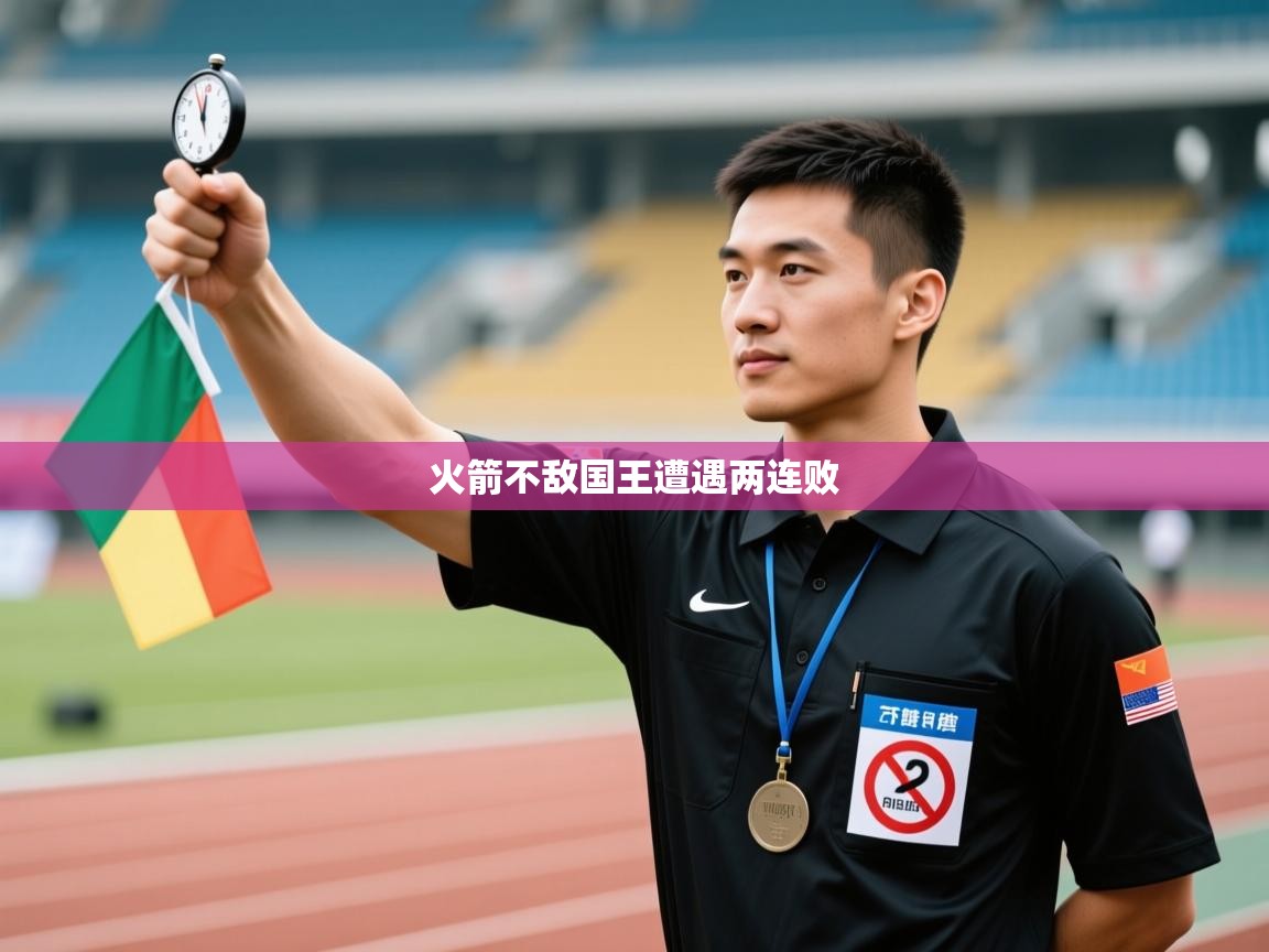 云开体育官网登录入口手机版-火箭不敌国王遭遇两连败 第2张