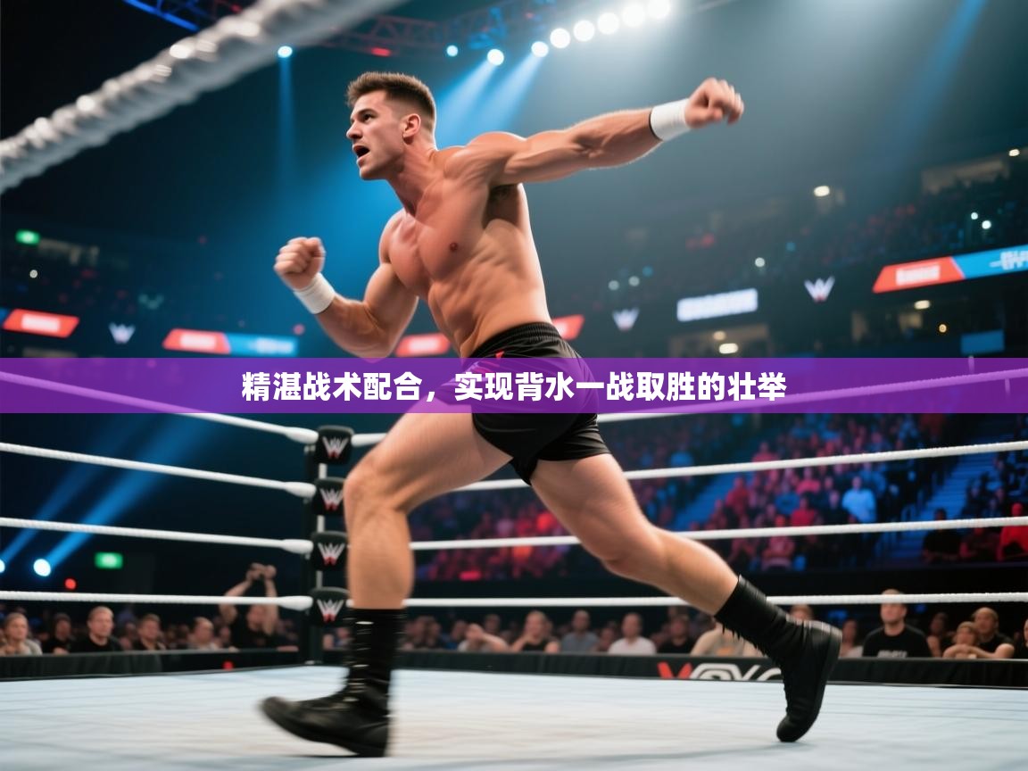 开云体育绑定手机指南-精湛战术配合,实现背水一战取胜的壮举 第2张